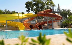 Easyatent Mobile Bijela Uvala 4*